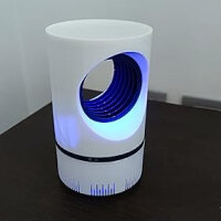 Array image