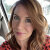 Stephanie A.'s profile picture