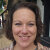 Rachel P.'s profile picture