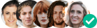 ZapiTrap image